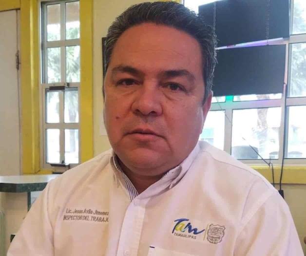 Quienes hoy trabajen deben cobrarlo triple