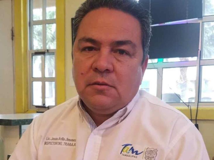 Quienes hoy trabajen deben cobrarlo triple Quienes hoy trabajen deben cobrarlo triple