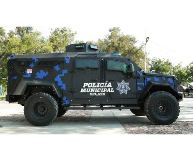 Violencia ensombrece festejos patrios en Guanajuato: al menos 13 personas fueron asesinadas