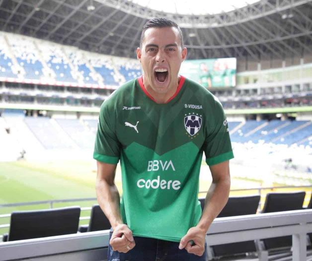 Estoy a muerte con México.- Rogelio Funes Mori Estoy a muerte con México.- Rogelio Funes Mori