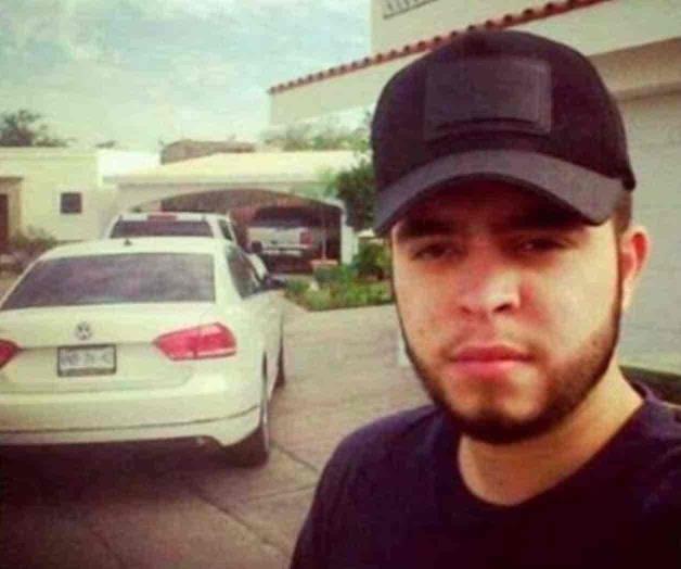 Liberará Corte de EU a Dámaso López Serrano, El Mini Lic