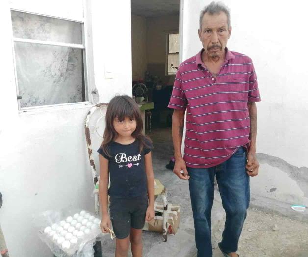 Le niegan inscripción por no pagar ‘cuota’