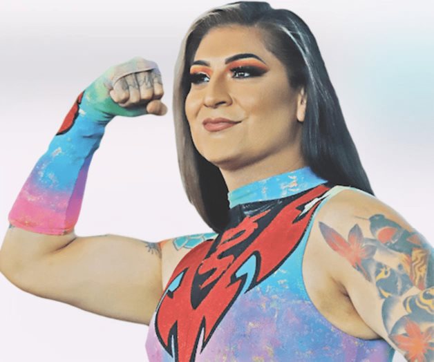 Quiere Mamba probar tobillo tras lesión