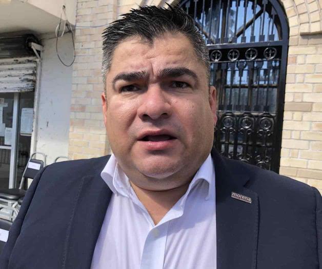 Respaldan a nuevas diputadas morenistas