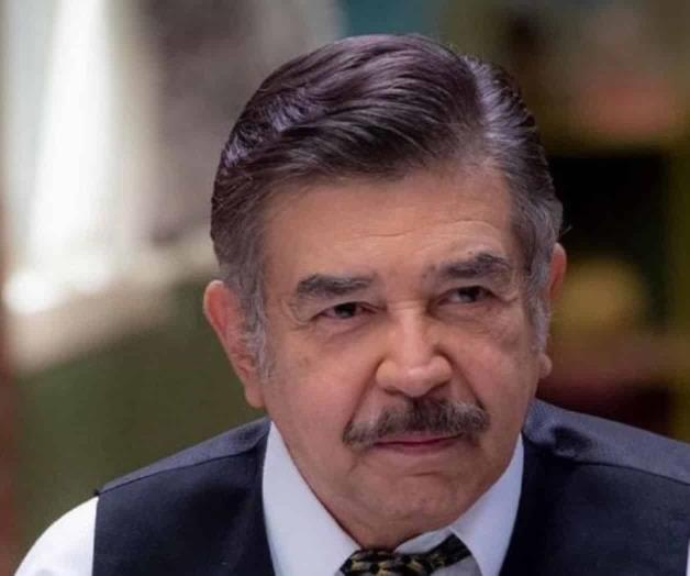 “Estoy condenado a morir asfixiado”: Jorge Ortiz de Pinedo habla sobre su estado de salud