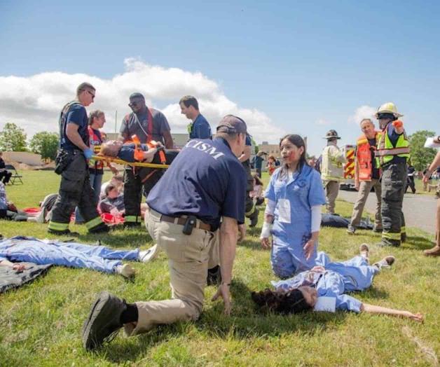 Controvertidas recreaciones