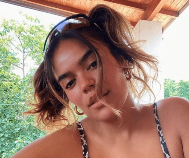 Karol G. Este es el nivel de estudios de la Bichota