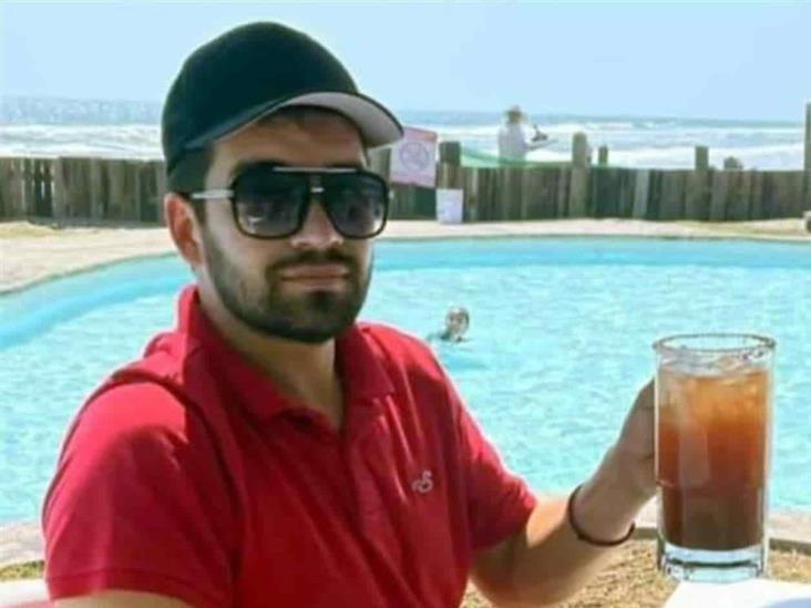 Ultiman a sobrino de El Chapo en festejo patrio Ultiman a sobrino de El Chapo en festejo patrio