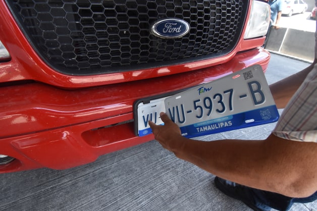 Traba burocratismo legalizar ‘chuecos’