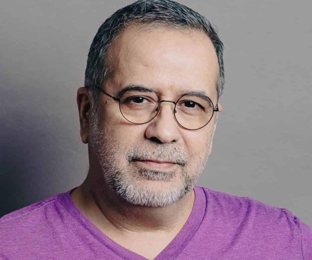 Invitan a taller de fotografía gratuito