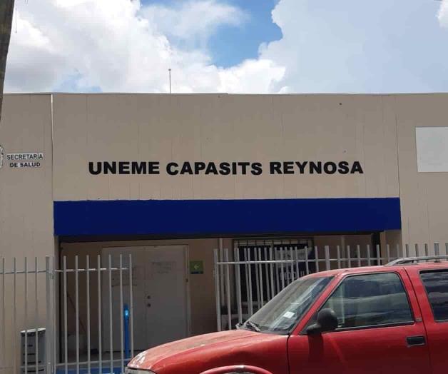 Repuntan contagios de Sida durante 2022