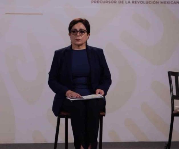 Protección Civil prevé participación de 8 millones de personas en simulacro nacional