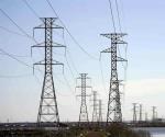 Sismo deja sin luz a 1.3 millones y tira red móvil