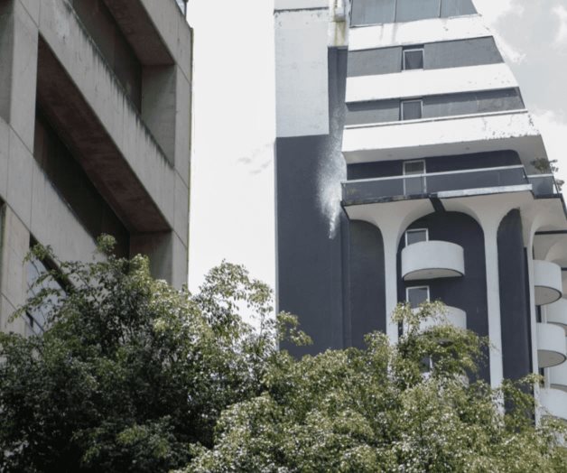 Saldo del sismo en CDMX: Daños materiales menores, crisis nerviosas y fallas en 123 altavoces