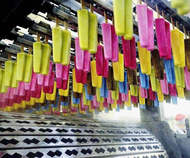 The Ziegenfelder Company instalará planta en Lockhart