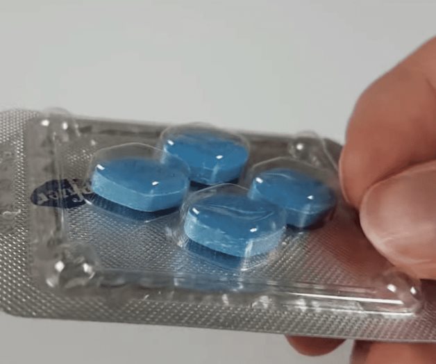 Nueve estudiantes intoxicados con viagra en Santander, España, en lo que va del mes