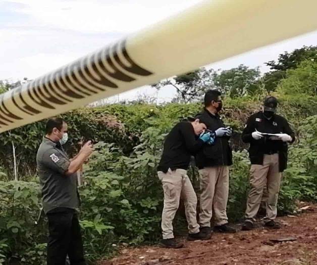 Mueren siete personas en el fin de semana