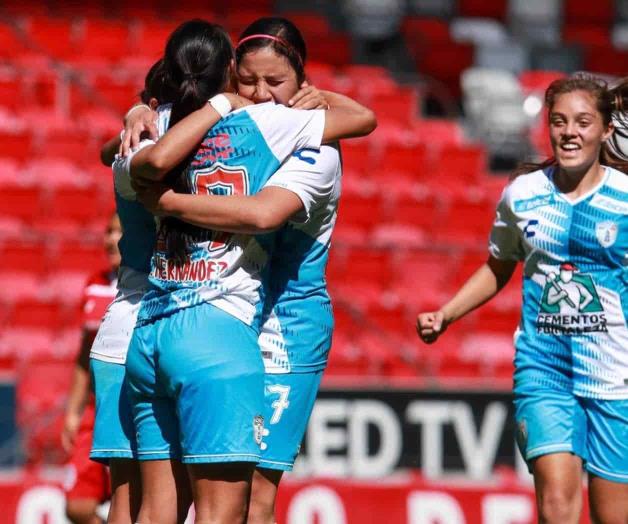 ¡Da golpe de autoridad!