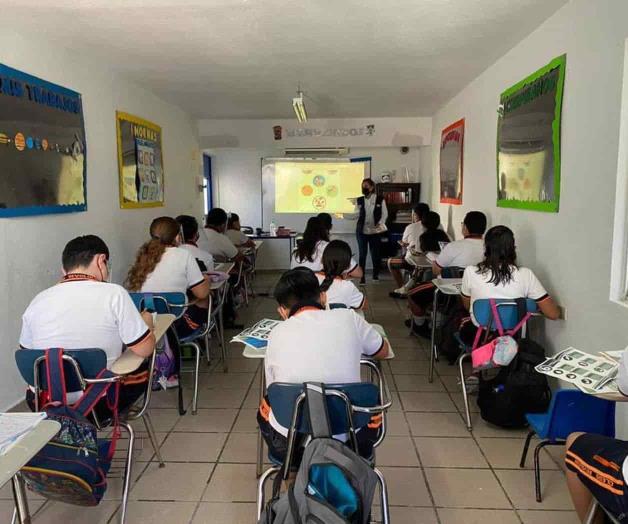 Llama la Profeco a reportar abusos