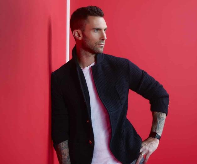 Niega ‘infidelidad’ Niega ‘infidelidad’