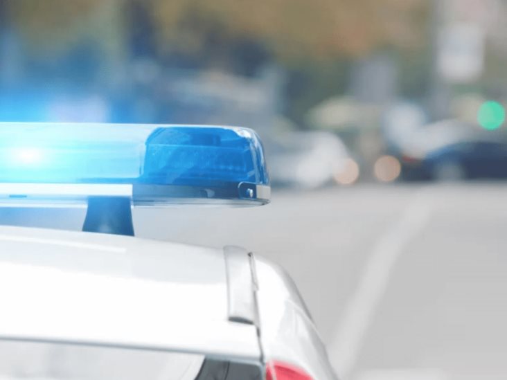 Un trabajador pierde la vida al caer de andamio Un trabajador pierde la vida al caer de andamio
