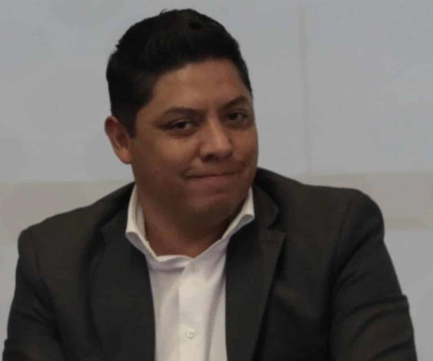 Propone castrar a violadores