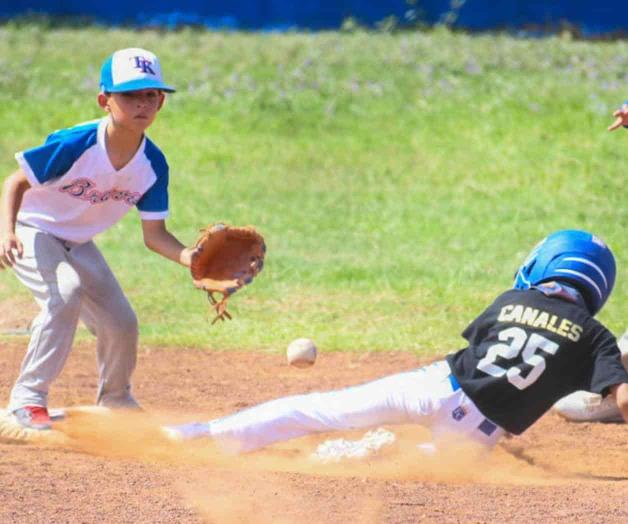Suman los Royals otro triunfo de pretemporada Suman los Royals otro triunfo de pretemporada