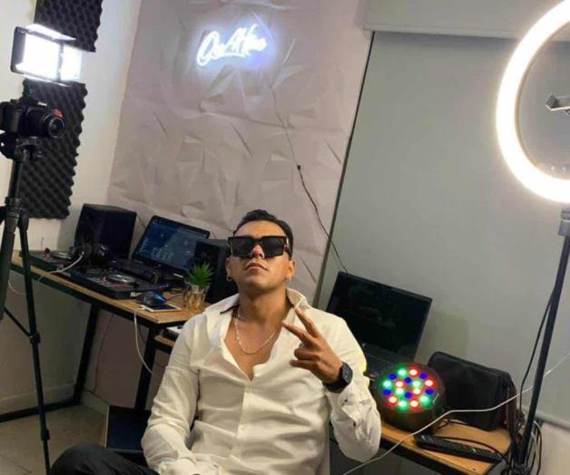 “El Robin Hood” de la CDMX regala dinero para ser famoso en TikTok