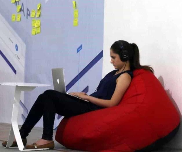 ¿Qué profesiones tienen las peores condiciones laborales? ¿Qué profesiones tienen las peores condiciones laborales?