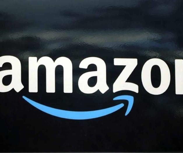 Abrirá Amazon Web Services más centros en México Abrirá Amazon Web Services más centros en México