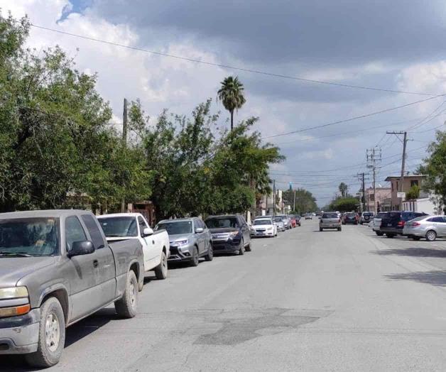 Propician caos vial colegios particulares Propician caos vial colegios particulares