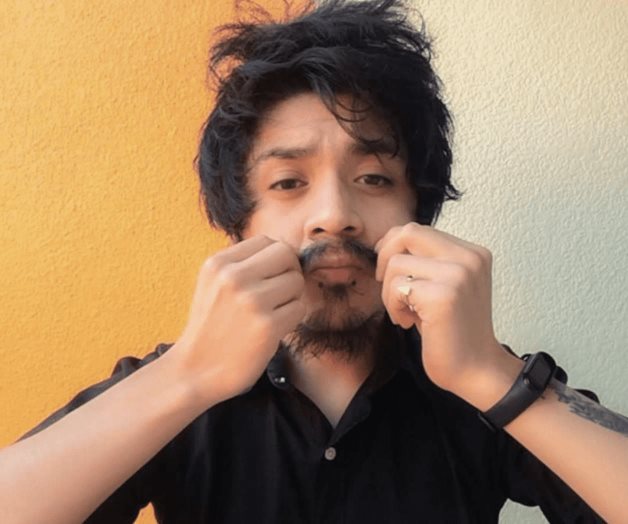 Youtuber Heisenwolf queda libre bajo reservas de ley tras el choque en el que murieron seis personas