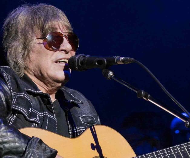 Marcará precedente astro puertorriqueño