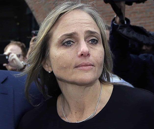 Retiran cargos a jueza por ayudar a inmigrante