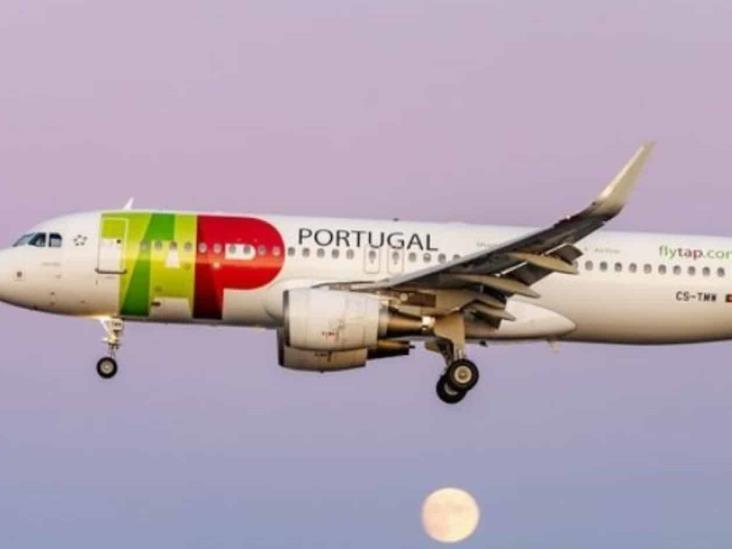 Ciberataque roba datos de pasajeros de esta aerolínea Ciberataque roba datos de pasajeros de esta aerolínea