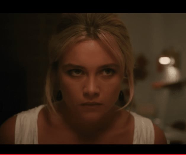 “No te preocupes Cariño”: el precio de un mundo perfecto