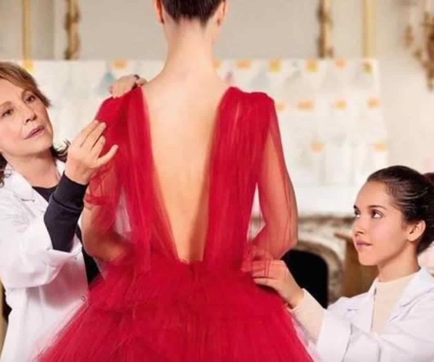 Llega Tour de Cine Francés el 6 de octubre a Guadalajara