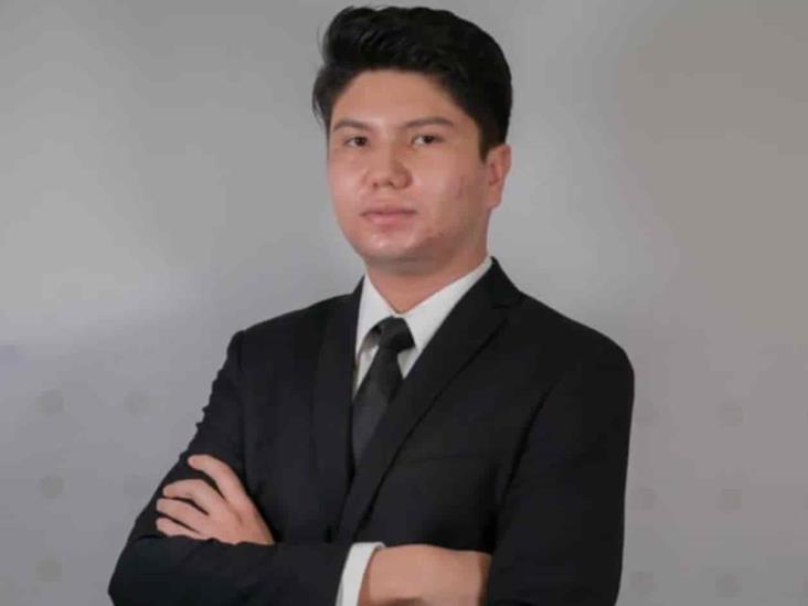 Postulan a 2 ingenieros mexicanos a premio Aptiv Postulan a 2 ingenieros mexicanos a premio Aptiv
