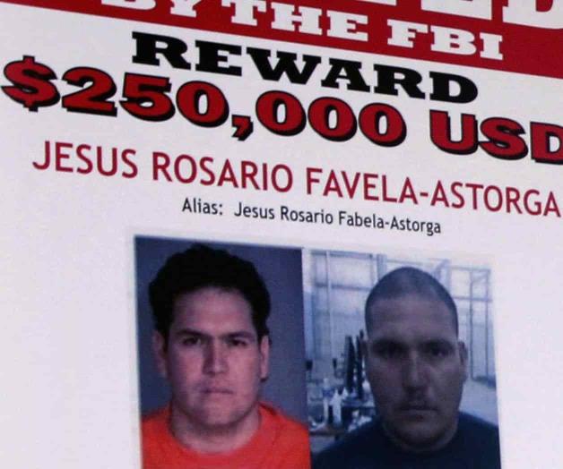 Sentencian a acusado por muerte de agente