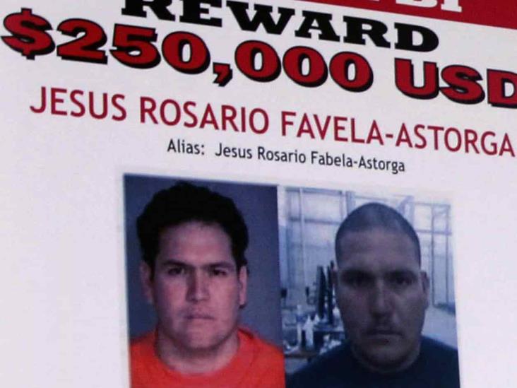 Sentencian a acusado por muerte de agente Sentencian a acusado por muerte de agente