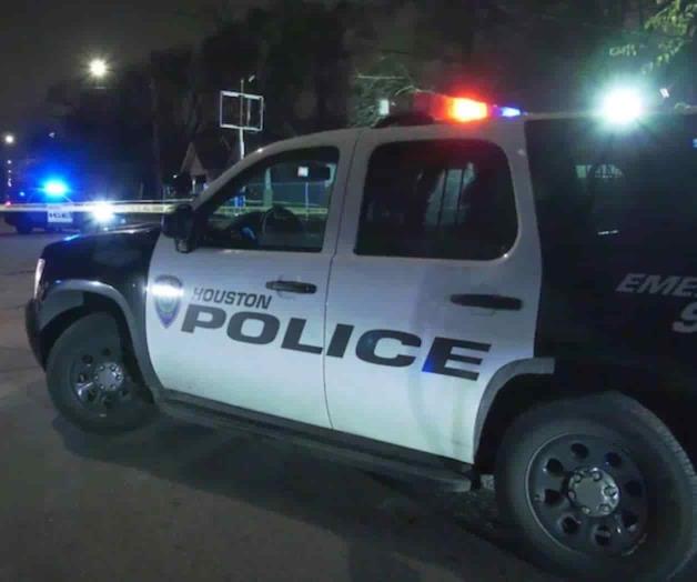 Mata a suegro y se suicida