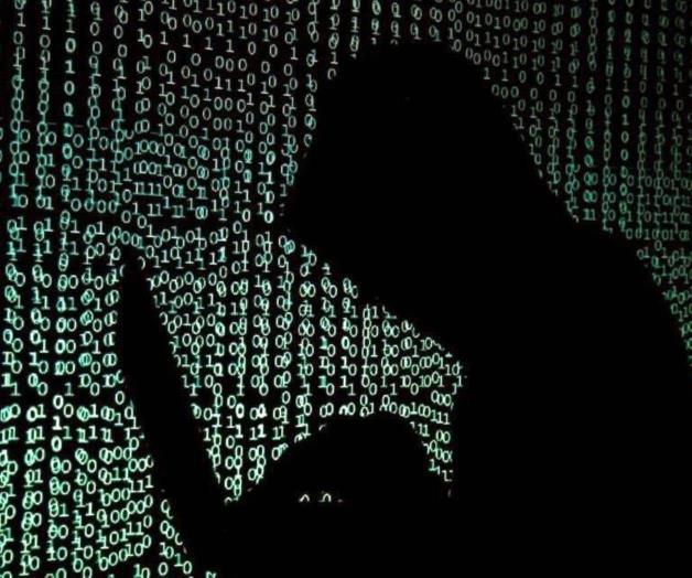 Suplantan identidad de Amazon y PayPal para fraudes Suplantan identidad de Amazon y PayPal para fraudes