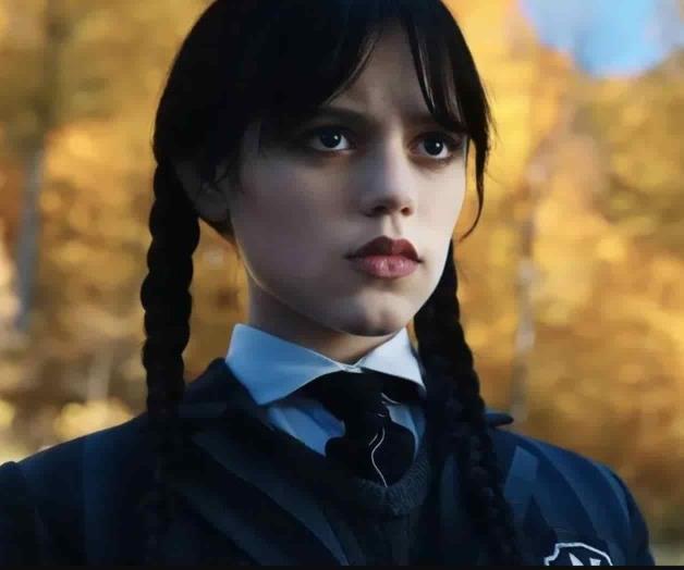 Ya tiene fecha de lanzamiento