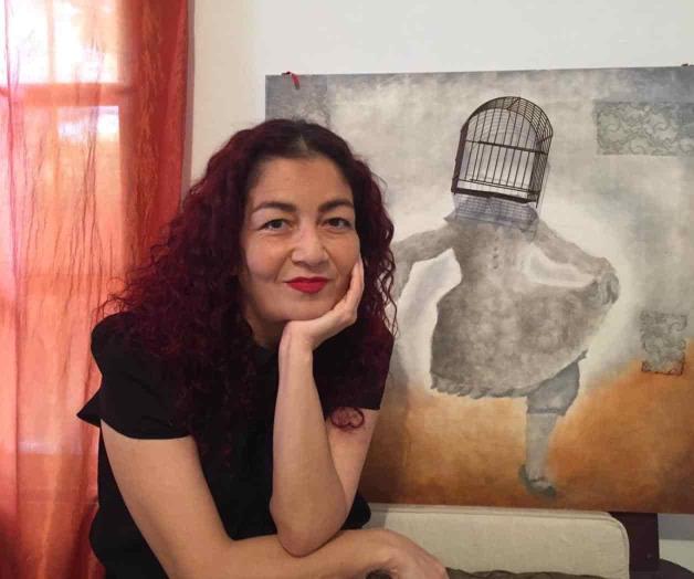 Apoyo a artistas locales