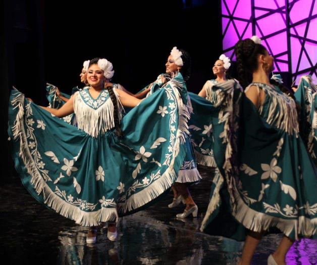 Prepara la Universidad quinto festival cultural