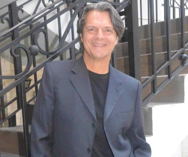 Sin escándalos Sin escándalos