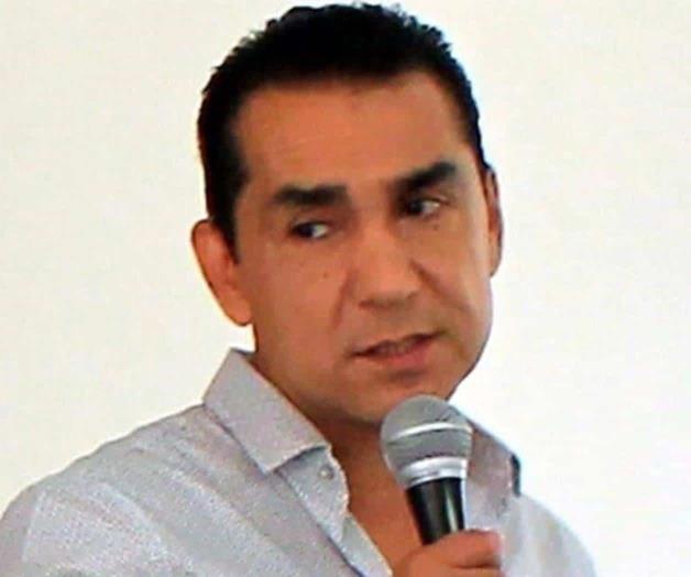 Rechaza hija de Abarca dichos en expediente Ayotzinapa