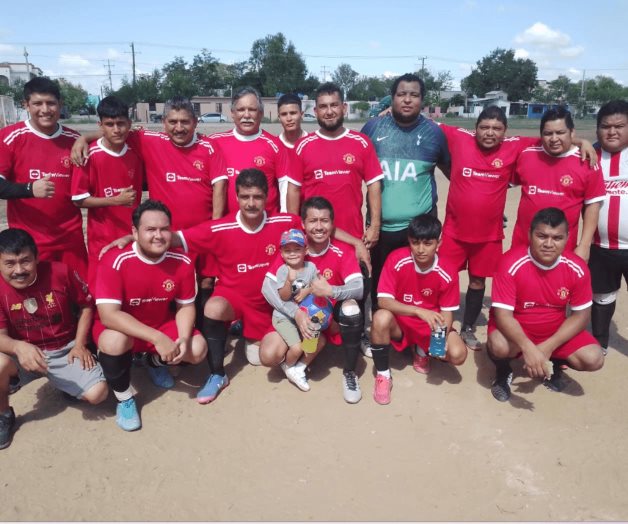 LX Pantos avanza a Semifinal de Copa