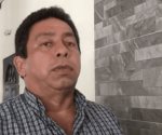 En #Reynosa piden importadores de autos usados m&aacute;s m&oacute;dulos y personal ante la pr&oacute;rroga que se dio hasta diciembre para legalizar autos usados.