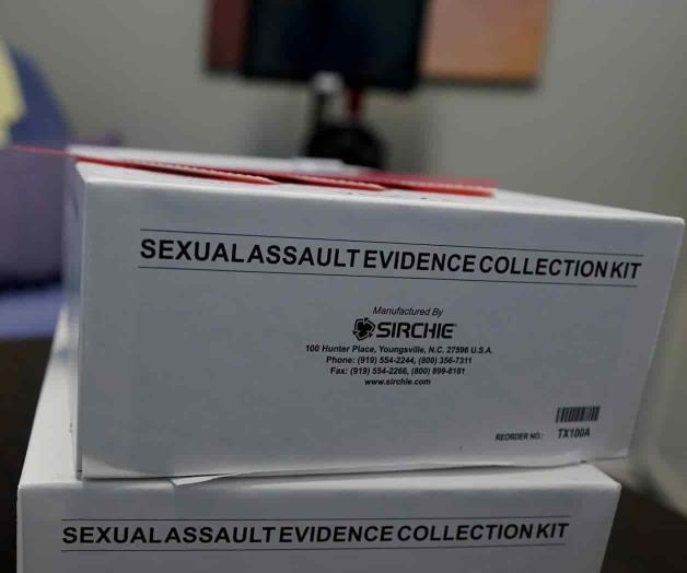 La mayoría de los ataques, impunes